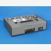 Ikegami Remote Controller P3-502823 P2-502